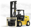 YALE ERP155VNL